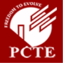 international awards at PCTE Group of Institutes, India